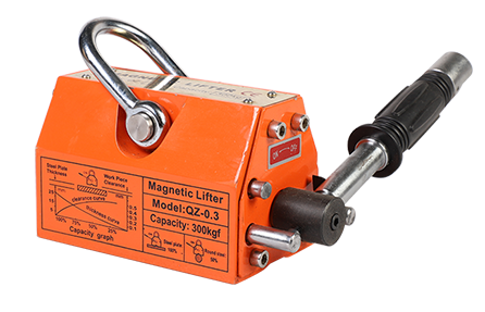 Zhejiang There-Gold Magnetic Machine Co. ، Ltd.