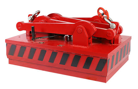 Zhejiang There-Gold Magnetic Machine Co. ، Ltd.